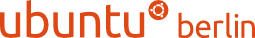 ubuntu berin logo 2013